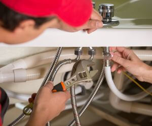 About Sewer Line Pros Hayward, CA